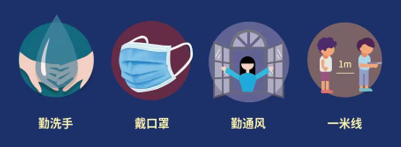 baa52c1b41a14876bd56ed081c62b26e.png