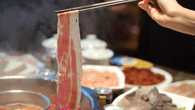 6d39081e3dae30843e3e5b0586f1cd30.gif