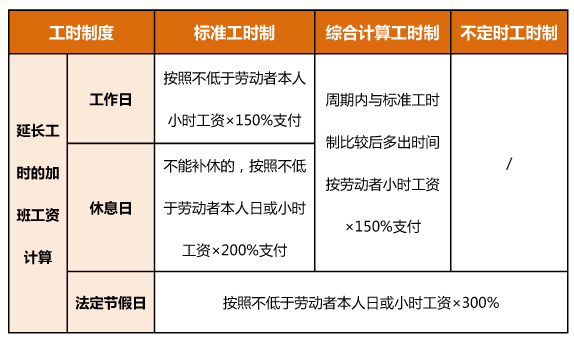 9aae609eacfa5bec0527209d24a2eea6.png