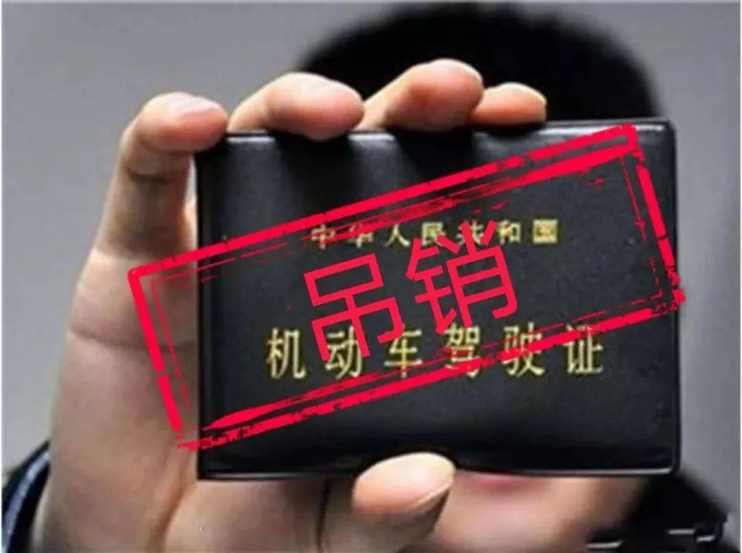 a2ea3877dc9f4ec17d15e65bb74ed480.jpg