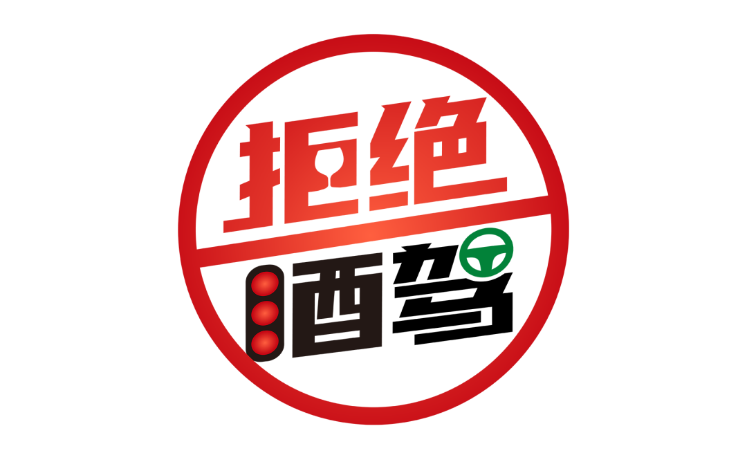 c352271af1c275c83cb4aff328d10040.png