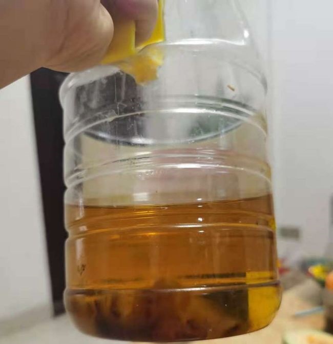 092813jlt0ci3zztelg0e3.jpg