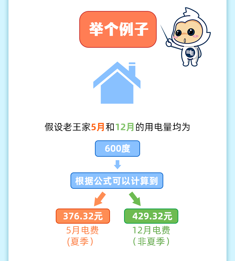 7733285d9b34198c201b23bbc0477cd5.png