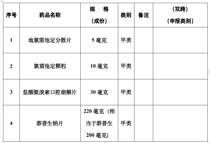 dcf4996d218ff2a533d75aaf750c71d6.png