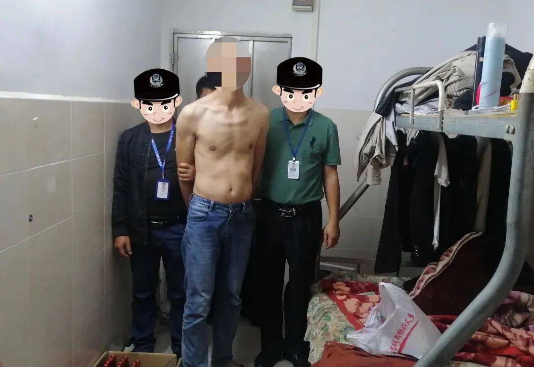 f4a151c39d3c76804f0fcd73dab69d8a.jpg
