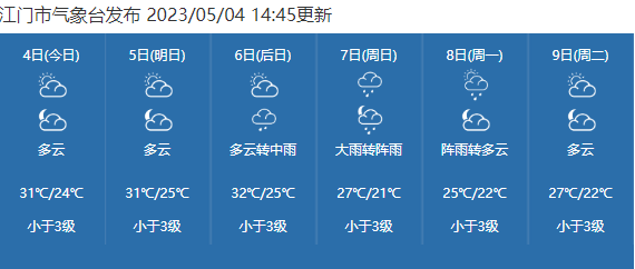61e10b006f543bf5817b87b8170e0486.png