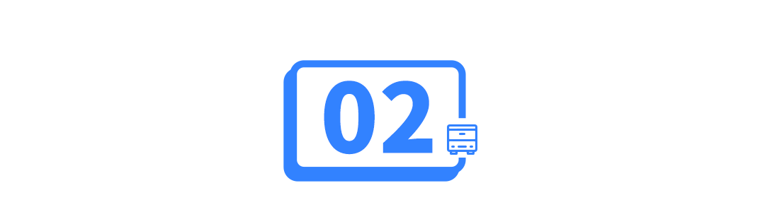 382a45c7cf75c236df09516b974cbd89.gif