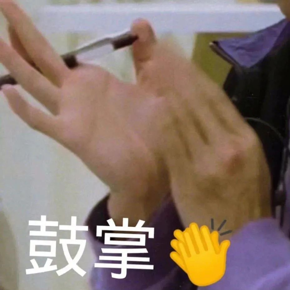 8ad190c6a914cceefd92c53989d13075.jpg
