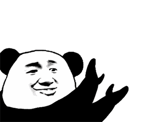 a4376772f9791aca3d21b3fc6b673a95.gif