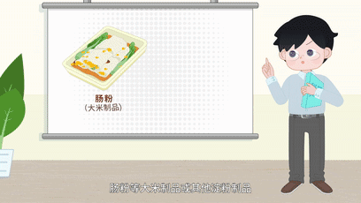 e55c36b49350352c2b180a57a1d1b1ee.gif