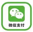 0850cbe8958f9fc157018f9c6710080a.png