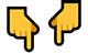 2a2ec4de346c53334e67e11c8b5b0fe7.gif