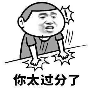 5d3b56ad65f1d1419247fc72ae684118.jpg
