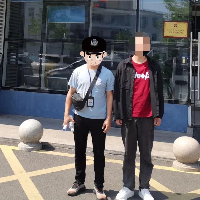 120120cuf5eeeburrpr8fu.jpeg