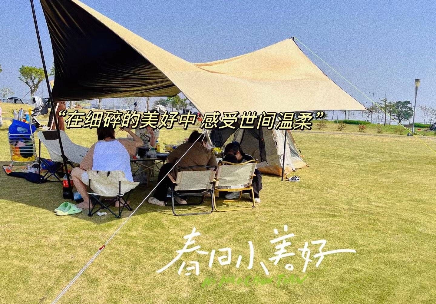 152141vrzt3yun3slyiits.jpg