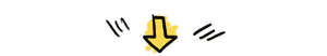 f43452651241003ffe44272fd341d7ae.gif