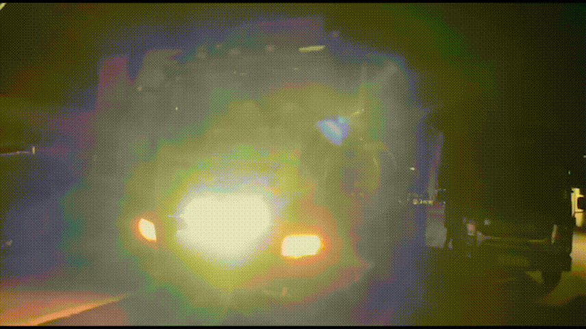 2b682a5cc4db8896c16fadd55df36c42.gif