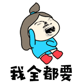 27bbec6ce47e2120ef1e776671c77585.gif