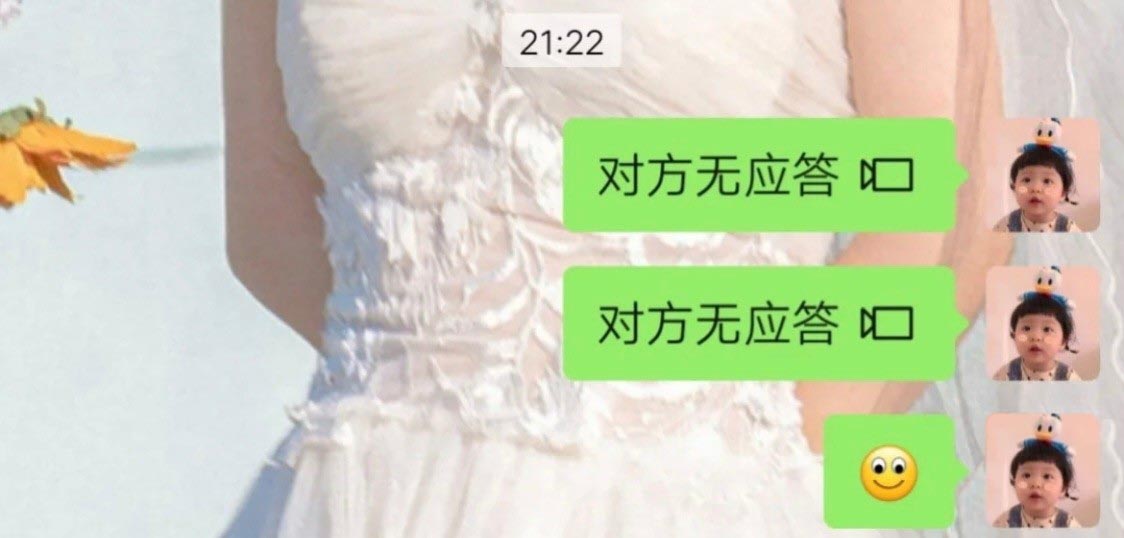 162223jjgzl1ugfxtzeebt.jpg