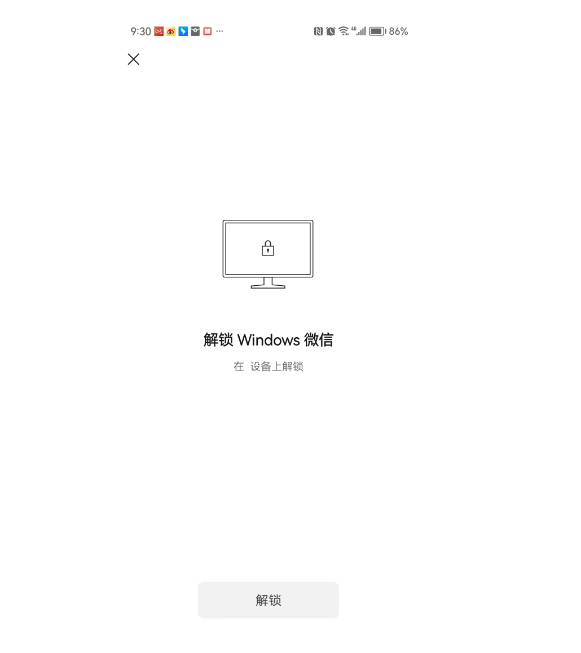 13958994ae029587ddc07a60f8a3b5eb.png