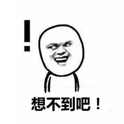 6e7dbd9778feed2614c2126551bfe220.jpg