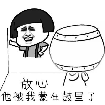 9bbe08fdb2f6b440bd4348eba871386d.jpg