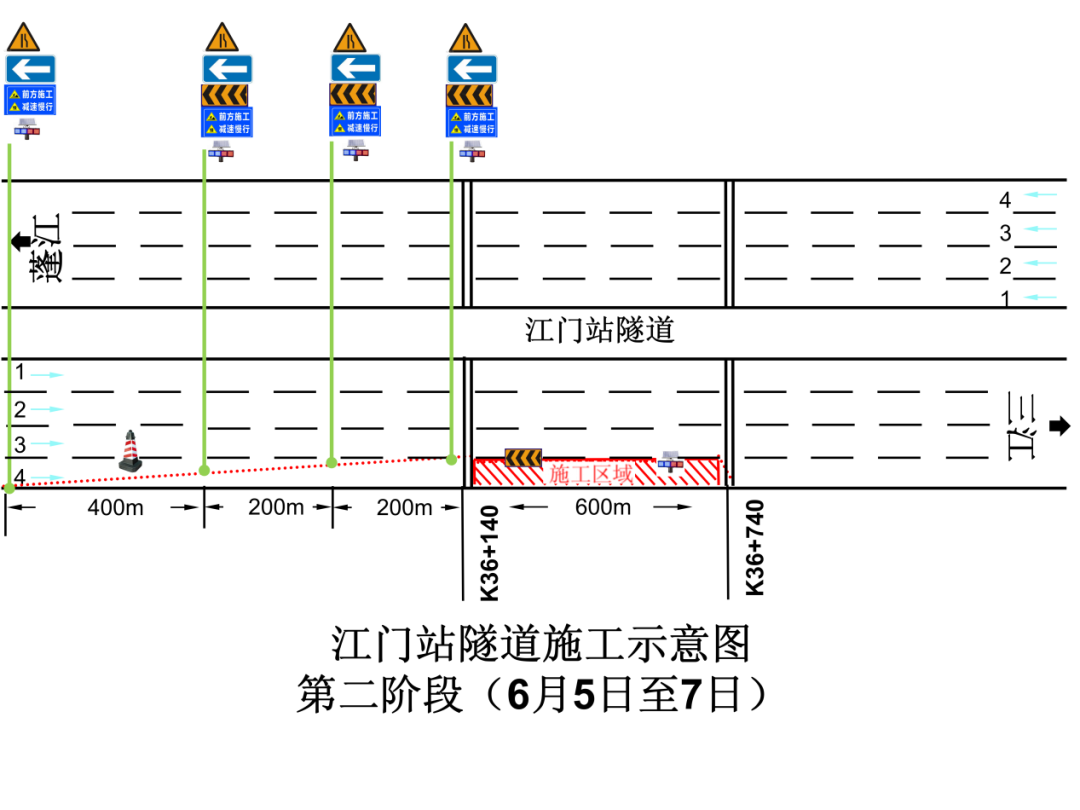 2b33180ad8ceb75baf7b6cce2b39c11f.png