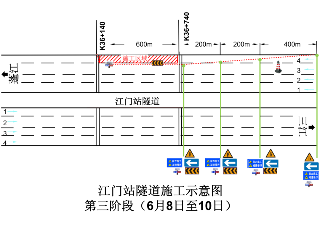 80a0dcdf404a41bc0968c7aa4ab138b1.png