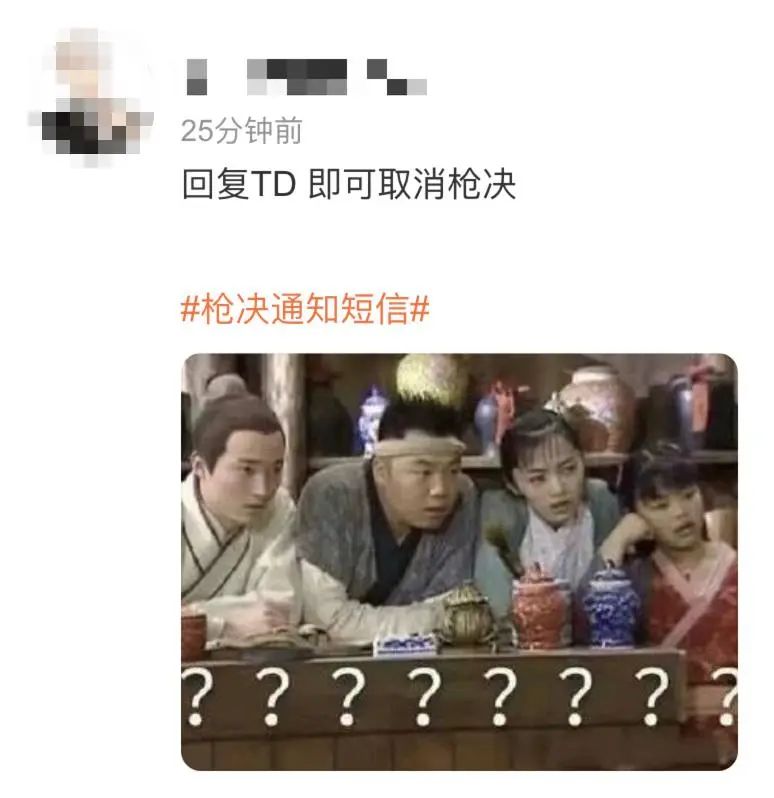 172540xtow1fwlppsee4sf.jpeg