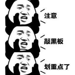 172542sbbfwd066k4h09fd.jpeg