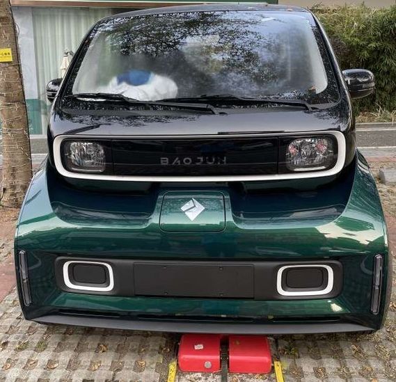 d1 (2).jpg