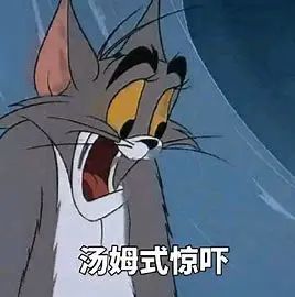 63f1b706441acd86d5143d161945adf6.jpg