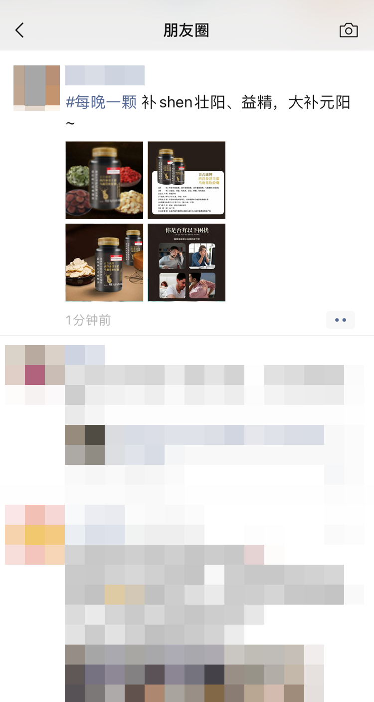 01dcae4cec2643e253529846aa934ff5.png