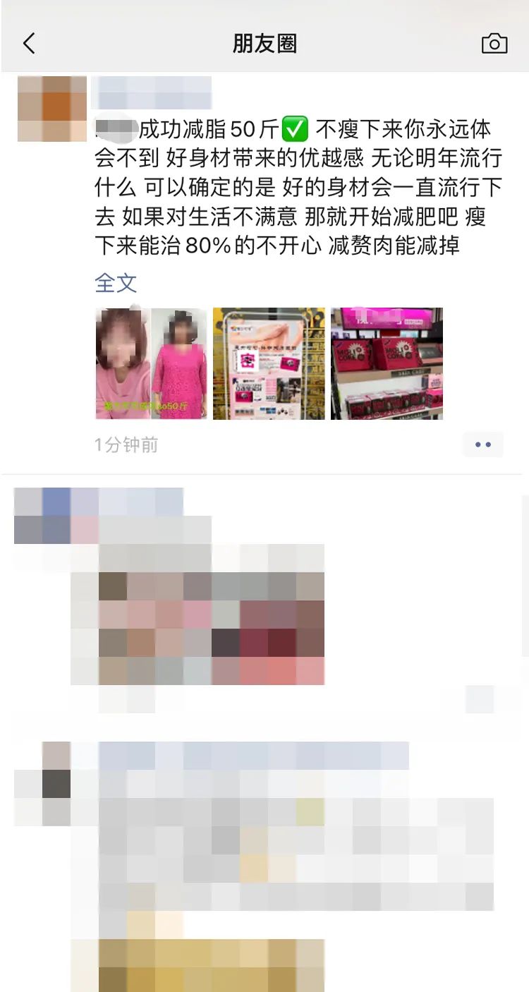23d3c2ef5596d7d61229d983a58b3166.jpg