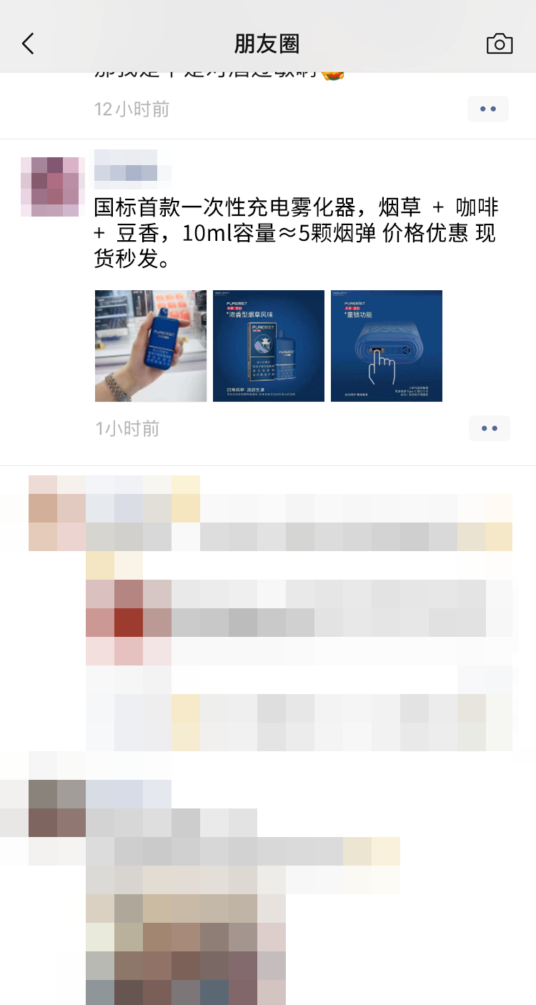 a71d6eb46a3acb4fa95a919b78a67628.png