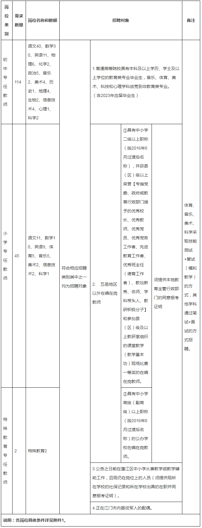 微信图片_20230531151231.png
