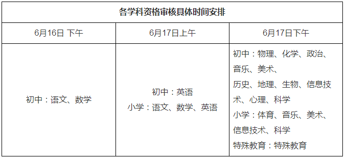 微信图片_20230531151332.png
