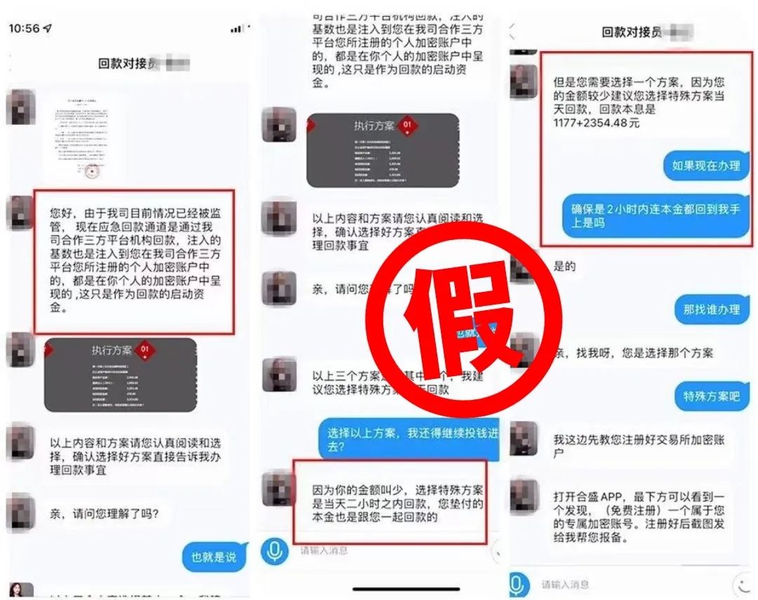 937e5dfca2fb35b59cf928a792d037b6.jpg