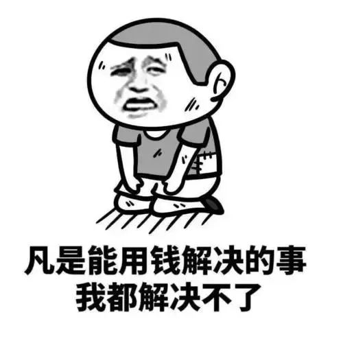 75c38a26112a11b56ce1831b4f5d6add.jpg