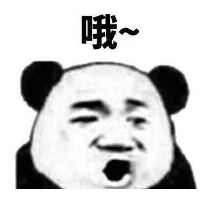 9c5ed902d12ce59cd77bf09ed7e6999b.png
