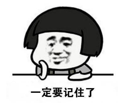 4e9b4f65c6994dfb987a401e3b6c2fc7.png