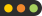 2ffc48bccc23d3881f346e1f1f5ec506.png