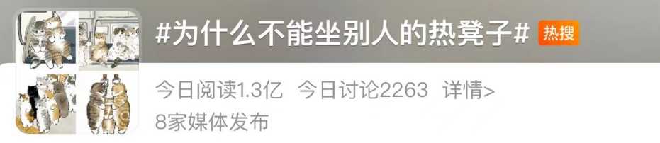 046347c30cc4494c27d8d25a4229f031.png