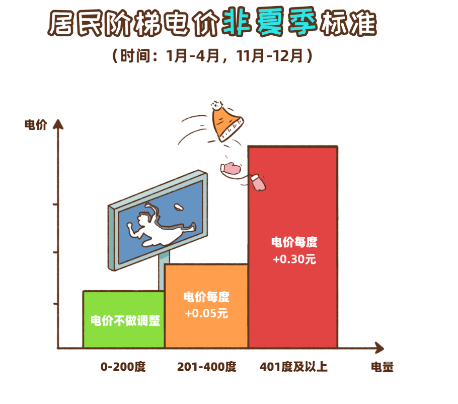 1d00d7381f3d2f2ce151bed845af1b06.png