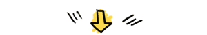a54409e256500dc660a329963926c616.gif