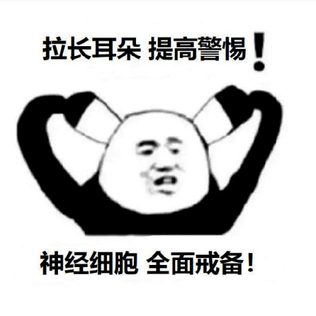cc20c483e6f167ad59aa2aa653083326.png