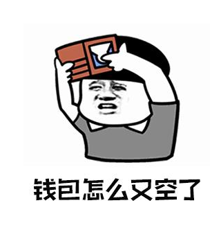 e9f5c3e6491ddd1d9ef3b50cb244f941.png