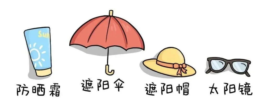 4e6d73b316cf519d13d37984902a834d.png