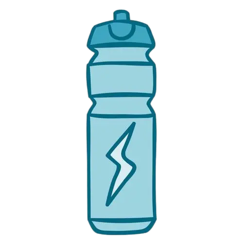 d45b739d84e5b3455d11ad17c27e1f50.png
