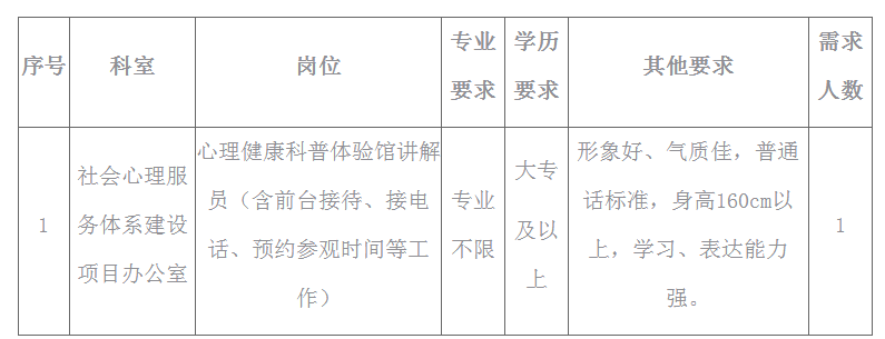 微信图片_20230614105727.png